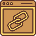 url icon