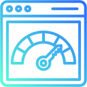 kpi icon