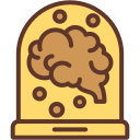 cerebro icon