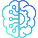 inteligencia artificial