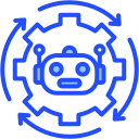 rpa icon