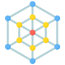 nanotecnología