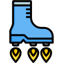 zapatos icon