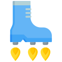 zapatos icon