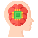 cerebro icon