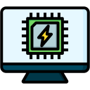 computadora icon