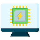 computadora icon