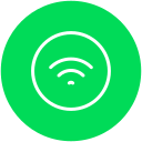 wifi icon