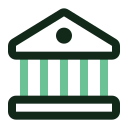 banco icon