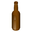 botella icon