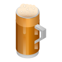 bar icon