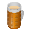 vaso icon