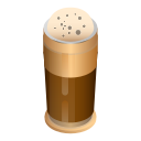 vaso icon