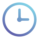 reloj icon