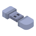 computadora icon