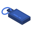 usb icon