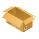 caja icon