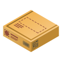 caja icon