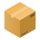 caja icon