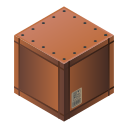 caja icon