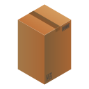 caja icon