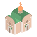 rétro icon
