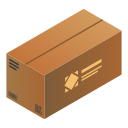 caja icon