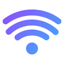 wifi icon