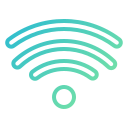 wifi icon