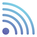 wifi icon