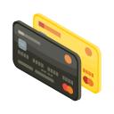 karte icon