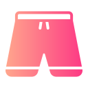 bermudas icon