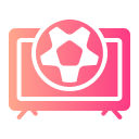 televisor icon