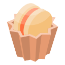 pastel icon