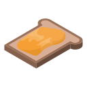 음식 icon