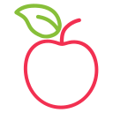 manzana icon