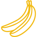 banana icon