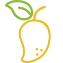 mango icon