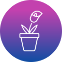 planta icon