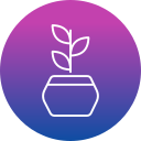 planta icon