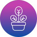 planta icon