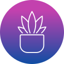 cactus icon