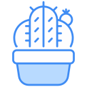 cactus icon