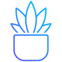 cactus icon