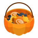 dulce icon