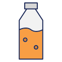 botella icon