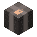 caja icon