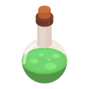 botella icon