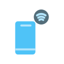 wifi icon