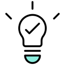 idea icon